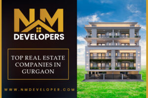Best Developers in Gurgaon