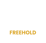 Free hold