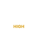 High Returns