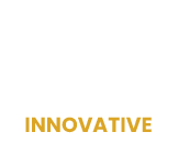 Innovation