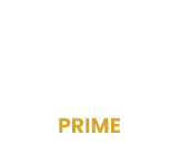 Prime Location