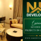 Luxury Residential Projects in Gurgaon