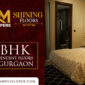 3BHK Independent Floors in Gurgaon