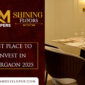 nm blog post 7 10 25 copy 1 85x85