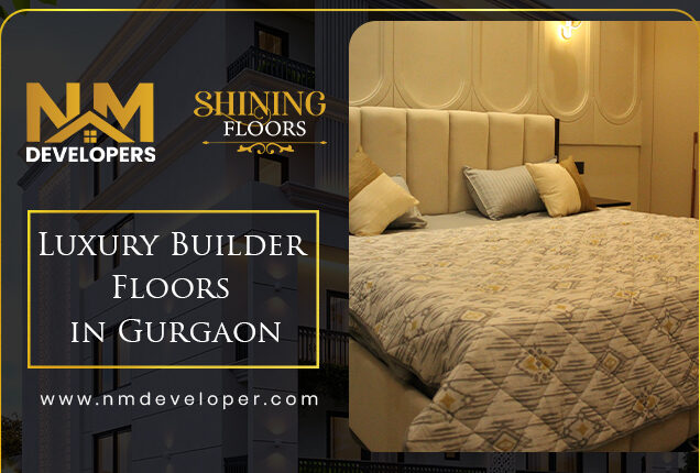 Real Estate Investment