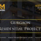 nm blog 5 copy.jpg 1 85x85