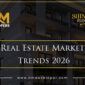 nm blog 6 copy.jpg 1 85x85