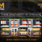 nm blog 8 copy.jpg 1 85x85