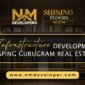 nm blog 12 copy.jpg 85x85